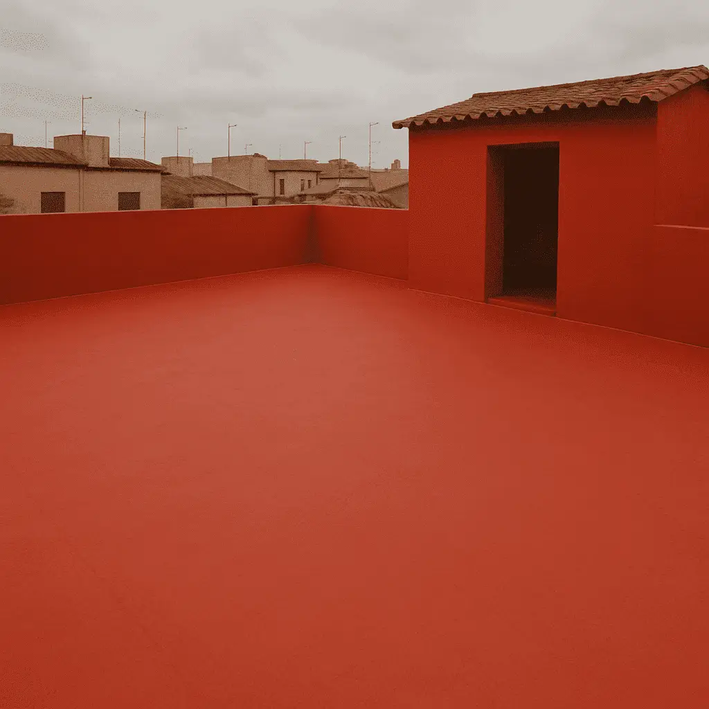 Proyecto 1